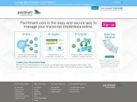 Get Your Transcripts, Find Colleges, See Your Chances, My Transcripts  Get Your Transcripts, Find Colleges, See Your Chances, My Transcripts