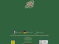 parchotel-alsace.com hotel strasbourg, hôtel strasbourg 3*, hôtel strasbourg france parchotel-alsace.com hotel strasbourg, hôtel strasbourg 3*, hôtel strasbourg france