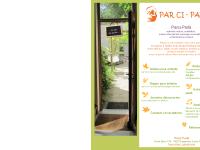 parci-parla.be parciparla, parci-parlà, parci-parla parci-parla.be parciparla, parci-parlà, parci-parla