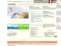 emplois à temps partiel - temps partagé - parCiel: le 1er site emploi spécialisé emplois à temps partiel - temps partagé - parCiel: le 1er site emploi spécialisé