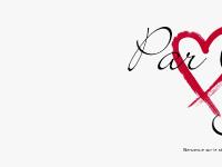 parcoeurgala.fr - parcoeurgala