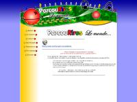 Nos Voyages, Propositions, Katus.Net  Nos Voyages, Propositions, Katus.Net