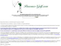 trucs et astuces, Notre ecran de veille de golf gratuit, Des questions sur les fers au golf ?, Des questions sur les bois au golf ? trucs et astuces, Notre ecran de veille de golf gratuit, Des questions sur les fers au golf ?, Des questions sur les bois au golf ?