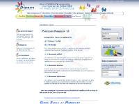 Réseau Parcours Handicap 13 | Accueil Réseau Parcours Handicap 13 | Accueil