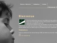 parcours.com keywords here parcours.com keywords here