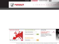 QUI SOMMES NOUS, LLD SELON PARCOURS, LE RESEAU PARCOURS, TÉMOIGNAGES QUI SOMMES NOUS, LLD SELON PARCOURS, LE RESEAU PARCOURS, TÉMOIGNAGES