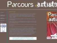 Parcours d'artistes Chimay Parcours d'artistes Chimay