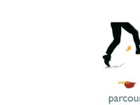 Parcous de l'Art, art plastique, avignon, vaucluse, 84