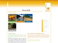 parcs-madagascar.com - parcs-madagascar parcs-madagascar.com - parcs-madagascar