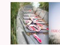 paregabia.com paregabia.com