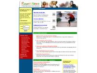 parent parent