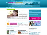 parentalshopping.com - parentalshopping