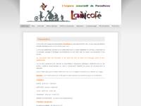 Ateliers artistiques, Archives ateliers, Ateliers adultes, Ateliers enfants  Ateliers artistiques, Archives ateliers, Ateliers adultes, Ateliers enfants