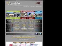 Tourisme - Pays de la Loire Tourisme - Pays de la Loire