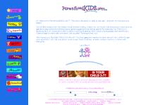  Recipes, Color, Riddles, E-cards