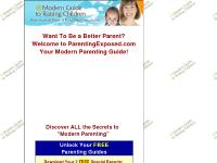 Parenting Made Easy Parenting Made Easy