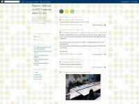 parents-rpi-val.blogspot.com - parents-rpi-val parents-rpi-val.blogspot.com - parents-rpi-val