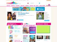nick, teennick, shockwave, addictinggames  nick, teennick, shockwave, addictinggames
