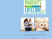 parentslifeline parentslifeline