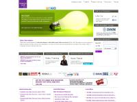 pareto.co.uk Sales Recruitment, Sales Training, Recruitment Agencies pareto.co.uk Sales Recruitment, Sales Training, Recruitment Agencies