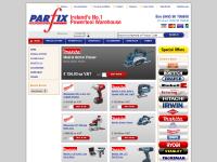 Register/Login, SPECIAL OFFERS, POWERTOOLS, HANDTOOLS  Register/Login, SPECIAL OFFERS, POWERTOOLS, HANDTOOLS
