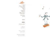 parfumerie.fr Hermès products, hermes, Hermes
