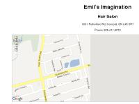 parikmaher.com Beauty Supply, Jaguar Scissors, Finesse