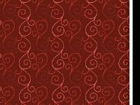 Parikrama - The Revolving Restaurant