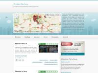 Plombier Paris 2eme | Plombier Paris 2eme |