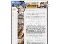 paris-aparts.com purchase paris apartment, buy paris apartment, paris apartments paris-aparts.com purchase paris apartment, buy paris apartment, paris apartments