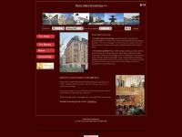 paris-armstrong.com Hotel Armstrong, Hotel, Armstrong paris-armstrong.com Hotel Armstrong, Hotel, Armstrong