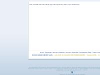 “Paris Assurances”. Assurance pour les fonctionnaires, agents territoriaux – Paris 9e. Assureurs Conseils “Paris Assurances”. Assurance pour les fonctionnaires, agents territoriaux – Paris 9e. Assureurs Conseils