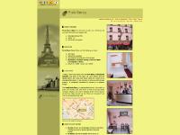 Hotel Paris Bercy, hotel close to the gare de Lyon station, Hotel in Paris, France Hotel Paris Bercy, hotel close to the gare de Lyon station, Hotel in Paris, France