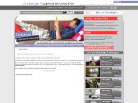 paris-colocation.fr BY AXIS, Marseille, Lyon paris-colocation.fr BY AXIS, Marseille, Lyon