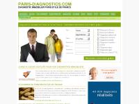 Amiante, Plomb, ERNT, Termites Amiante, Plomb, ERNT, Termites