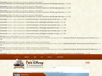 paris-disney-transport.com paris, disney, shuttle