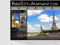 paris-eiffel-apartment.com location appartement paris, appartement à paris, appartement vacances paris paris-eiffel-apartment.com location appartement paris, appartement à paris, appartement vacances paris