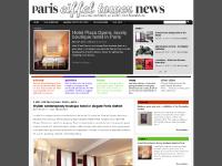 Paris Eiffel Tower News, tips, tricks and advice in Paris Paris Eiffel Tower News, tips, tricks and advice in Paris
