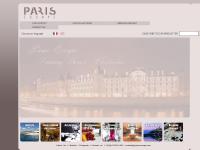 Art de Vivre, Gastronomy & Wine, Private Shopping, Beauty & Well-being  Art de Vivre, Gastronomy & Wine, Private Shopping, Beauty & Well-being