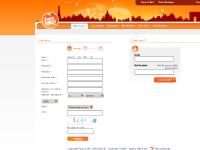 paris-et-moi.com Paris & Moi, Paris Pratique, Mon Carré