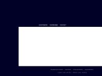 paris-flats.fr : rent a flat to Paris