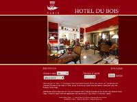 paris-hotel-bois - Hotel du Bois Paris - Paris hotel Champs Elysees - Paris Hotel Bois paris-hotel-bois - Hotel du Bois Paris - Paris hotel Champs Elysees - Paris Hotel Bois
