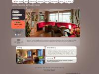 Hotel Claude Bernard Paris : Paris hotel latin Quarter - AN OFFICIAL WEB SITE Hotel Claude Bernard Paris : Paris hotel latin Quarter - AN OFFICIAL WEB SITE