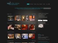 From: 299 € Mon Hotel, From: 310 € Hotel Secret De Paris, From: 260 € Hotel Wilson Opera, From: 219 € Hidden Hotel  From: 299 € Mon Hotel, From: 310 € Hotel Secret De Paris, From: 260 € Hotel Wilson Opera, From: 219 € Hidden Hotel