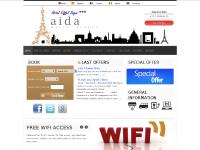 Hotel Eiffel Segur : Hotel near the Eiffel Tower, Unesco Hotel Eiffel Segur : Hotel near the Eiffel Tower, Unesco