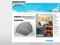 paris-hotels.biz Version FR, Opera Paris, Bastille paris-hotels.biz Version FR, Opera Paris, Bastille