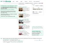 Paris 1, Paris Housing Services, furnished, apartments  Paris 1, Paris Housing Services, furnished, apartments