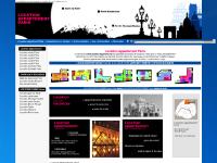 paris-location-appartements.com paris-location-appartements.com