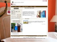 hotel Paris louvre reservation Paris hotel France booking on line hotel Paris louvre reservation Paris hotel France booking on line