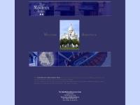 Hotel Modern Montmartre Paris **, Official Site - Cheap hotels in Paris Montmartre